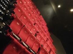 -万达影城(惠山IMAX店)