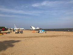 -碧海金沙