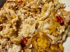 -恰八斗·猛火长沙菜(国贸店)