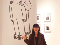 -boundaries籬苑(瑞光创意工厂-贰号院店)