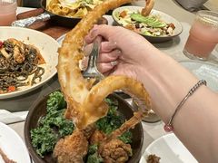 -农畉LONFOOD(万象天地店)