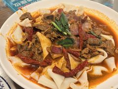 -御陕坊(交大店)