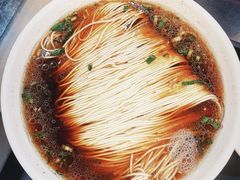 -毛华美食(清扬路店)