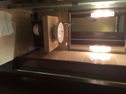 悦椿Spa(花园酒店)-悦椿SPA