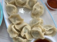 -日照大牌檔•小船海鲜(万平口店)