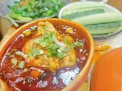 -五样儿西昌小签签烤串(建设路店)
