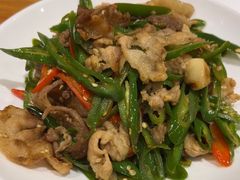 -四合院海鲜小厨(旱西关店)