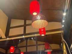 -富正毅三下锅·湘西韵味(天门山索道店)