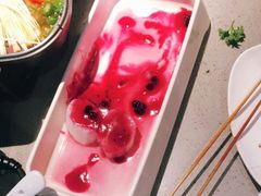 -半天妖烤鱼(永旺梦乐城店)
