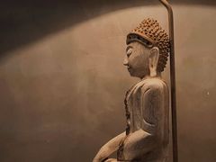 -菩泰·泰式草本按摩SPA(武汉新天地南馆店)