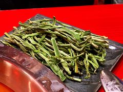 -谭鸭血老火锅(漳州路店)