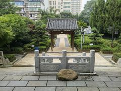-绳金塔