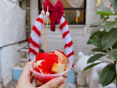 -大象厨房(重庆道店)