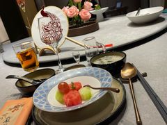 -九福楼大酒店