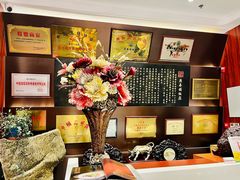 -燕春楼(海河华鼎店)