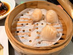 -稻香·金奖烧鹅·35年老字号(IFS国金中心店)