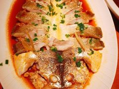 -小炳胜(卓悦中心店)