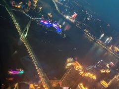 -WFC会仙楼观景台