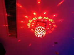 -皇家派对KTV(大润发店)