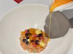 -希斯林牛排馆 Sizzzling Steakhouse