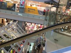 -优客城市奥莱
