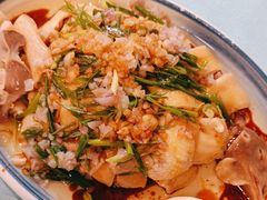 -粤·向群饭店(泮塘路店)