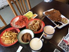 -做了不起的80后