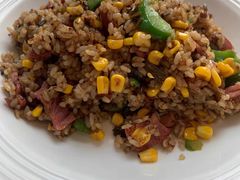 -必胜客(中北店)