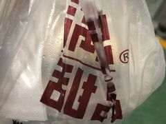 -满记甜品(南京虹悦城三店)