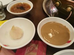 -羊守一(九棵树店)