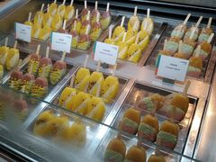 -厦门艾美酒店·新食谱西餐厅