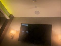 -手佳·水疗汇(杏林宁宝店)