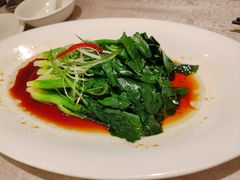-新南华大酒店(广中店)