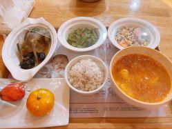 -大美母婴湖畔月子中心(江宁店)
