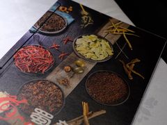 -雲蜀龙阁·金牌水煮鱼(方庄店)