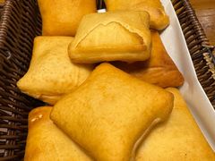 -3号仓库(晶水路店)