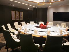 包厢-白云宾馆·白云轩中餐厅·匠心手制