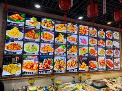 -黑石礁酒楼·海鲜(黑石礁店)
