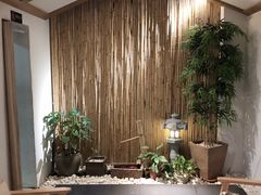 -锦初·禅意4K影院式足道·新中式SPA(茂业天地店)