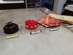 -Luneurs(幸福里店)