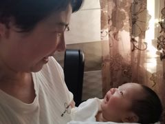 -汇慈安·高端自营月嫂(武汉月子尊享店)