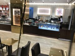 -VENCHI 闻绮(北京国贸商城店)