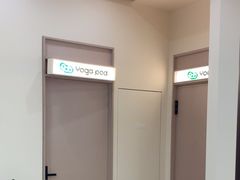 -乐刻瑜伽·普拉提·小瑜荚YogaPod(滨江银泰店)