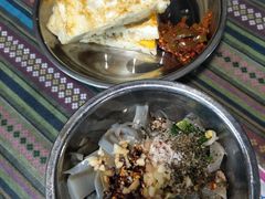 -88号小吃店·经典云南菜·地道纳西美食