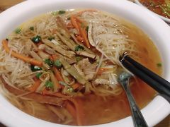 -几荷·恰似故人来(秀水广场店)