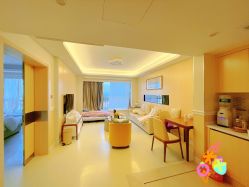 -广州安和泰医学月子会所