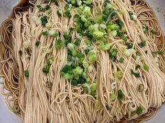 -香雪海饭店中餐厅(人民桥店)
