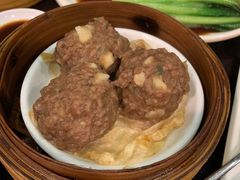 -添运来(茶园奥园广场店)