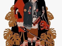 -青沐画室·专业美术培训
