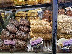 -御品轩(边家村店)
